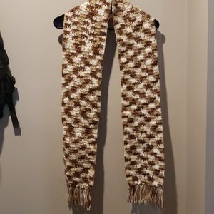 Scarf